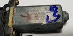 Rear Window Motor for Lincoln LS (2003–2006)