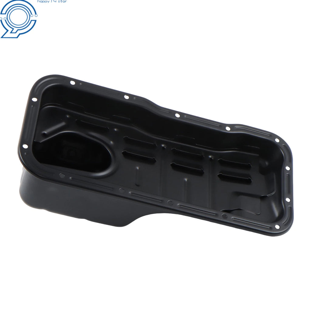 Engine Oil Pan for Nissan Sentra 1989–2006, 200SX 1995–1998, NX 1991–1993