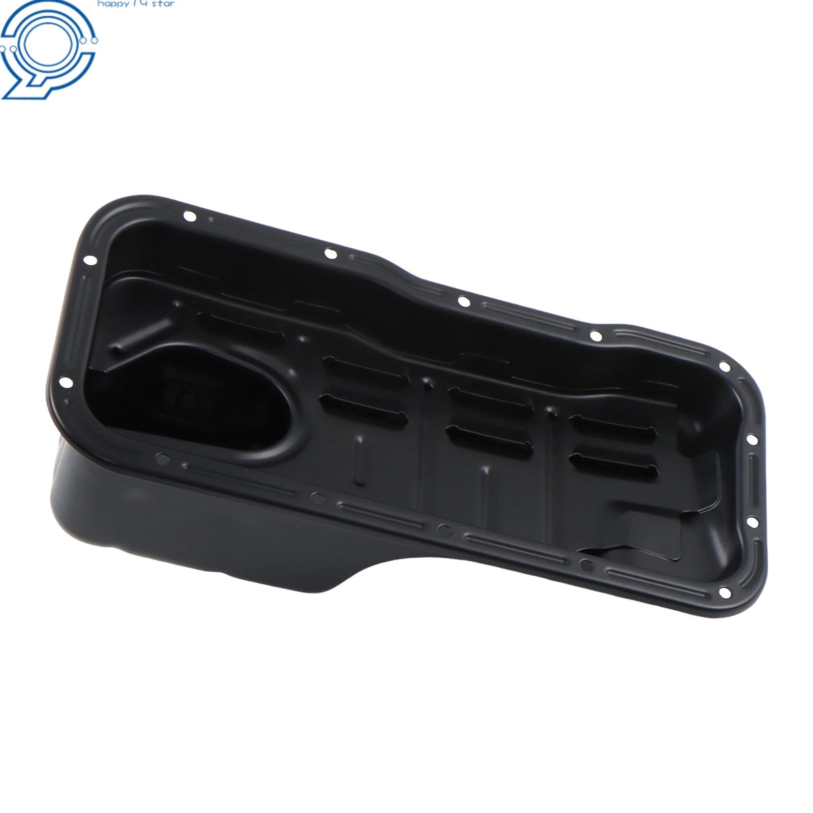 Engine Oil Pan for Nissan Sentra 1989–2006, 200SX 1995–1998, NX 1991–1993