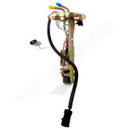 Fuel Pump Assembly for Ford Expedition (1999–2002)