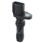 Crankshaft Position Sensor for Honda Passport Isuzu Axiom Rodeo (1994–2002)