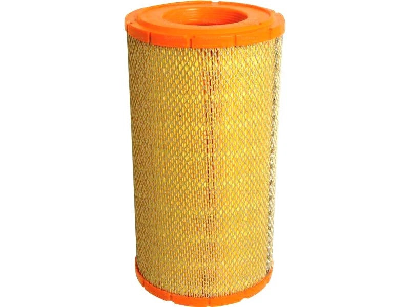 Outer Air Filter for Case IH MX80C MX90C MX100 MX110 MX120 MX135 MX150