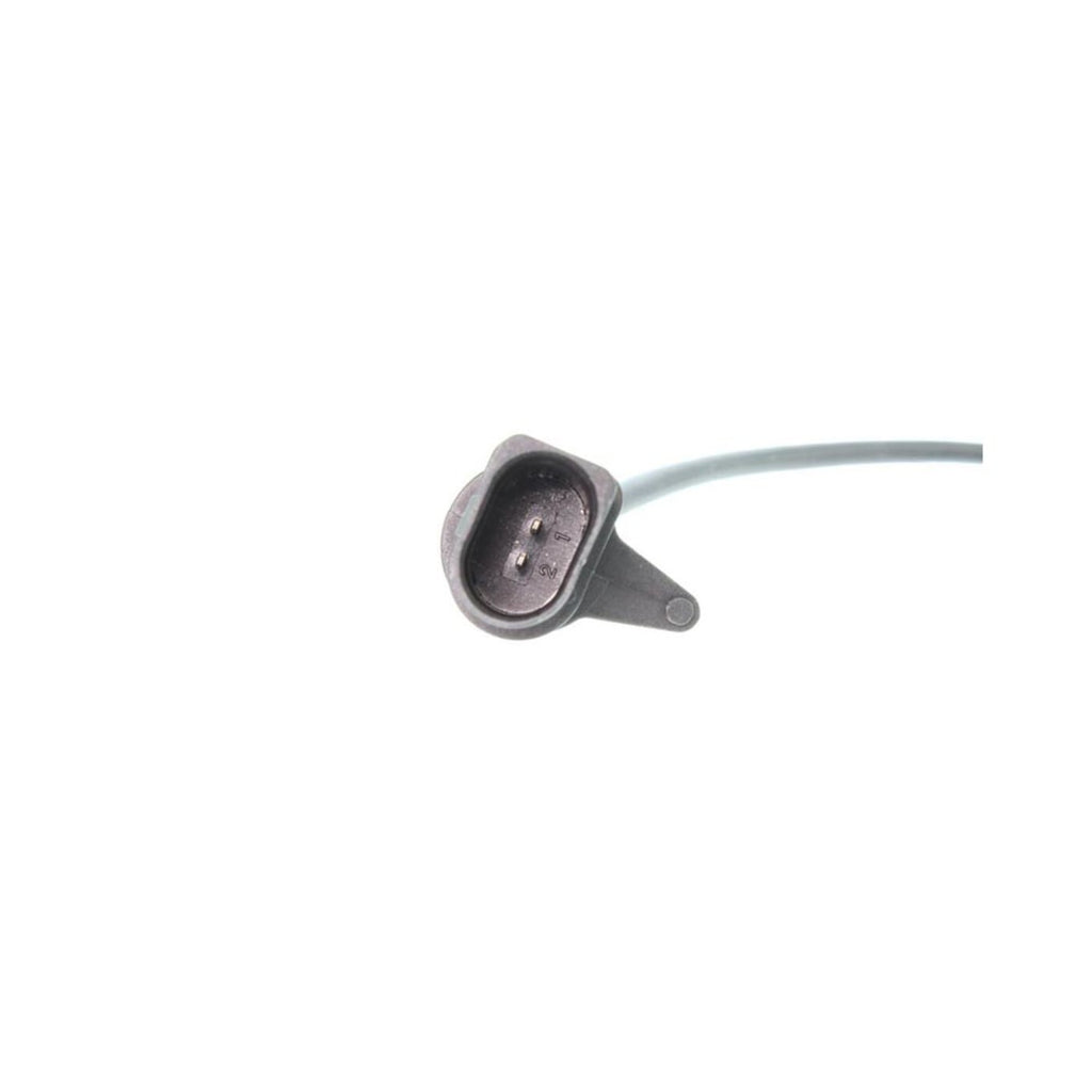 Brake Pad Sensors for Audi S7 S6 S8 (2013–2017)