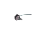 Brake Pad Sensors for Audi S7 S6 S8 (2013–2017)