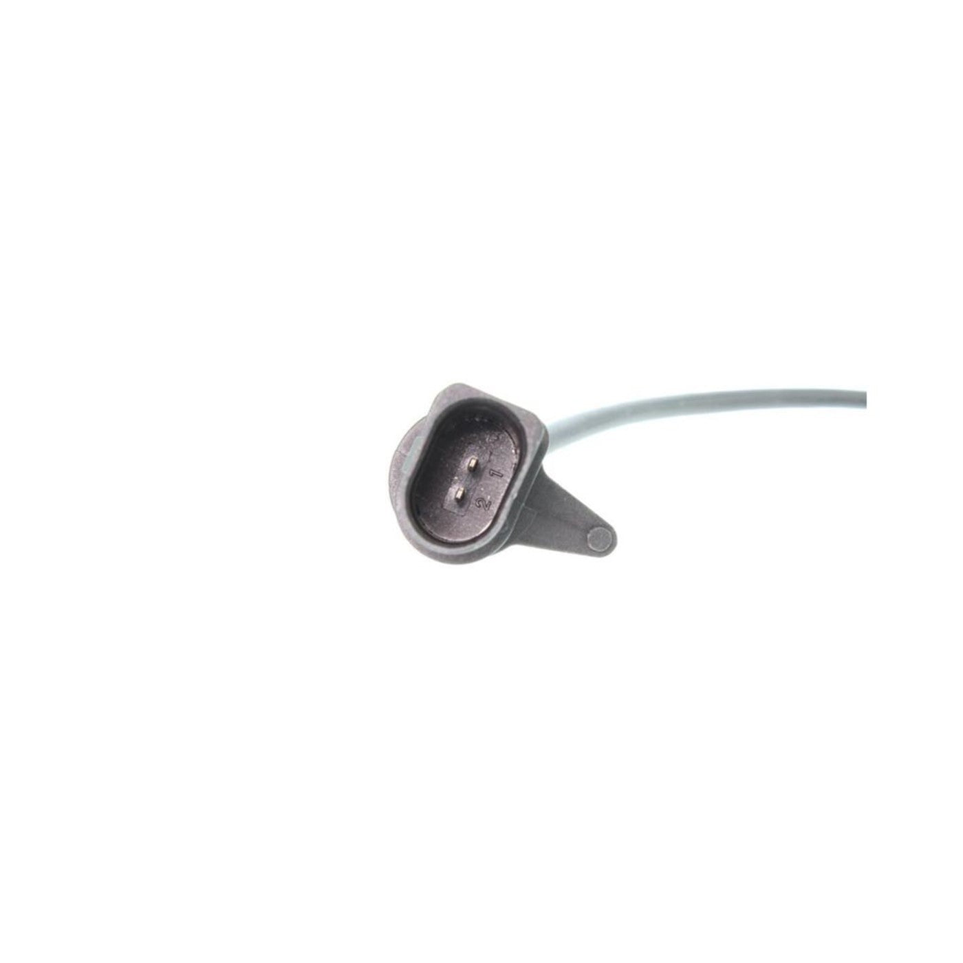 Brake Pad Sensors for Audi S7 S6 S8 (2013–2017)