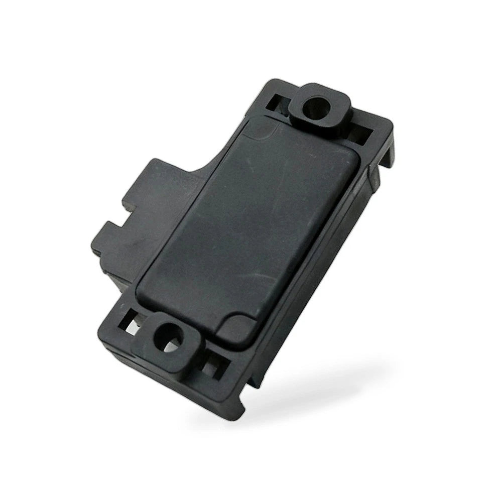 Intake Pressure Sensor for Buick GL8 Regal Sail (2000–2010) 12569240