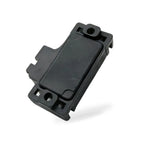 Intake Pressure Sensor for Buick GL8 Regal Sail (2000–2010) 12569240
