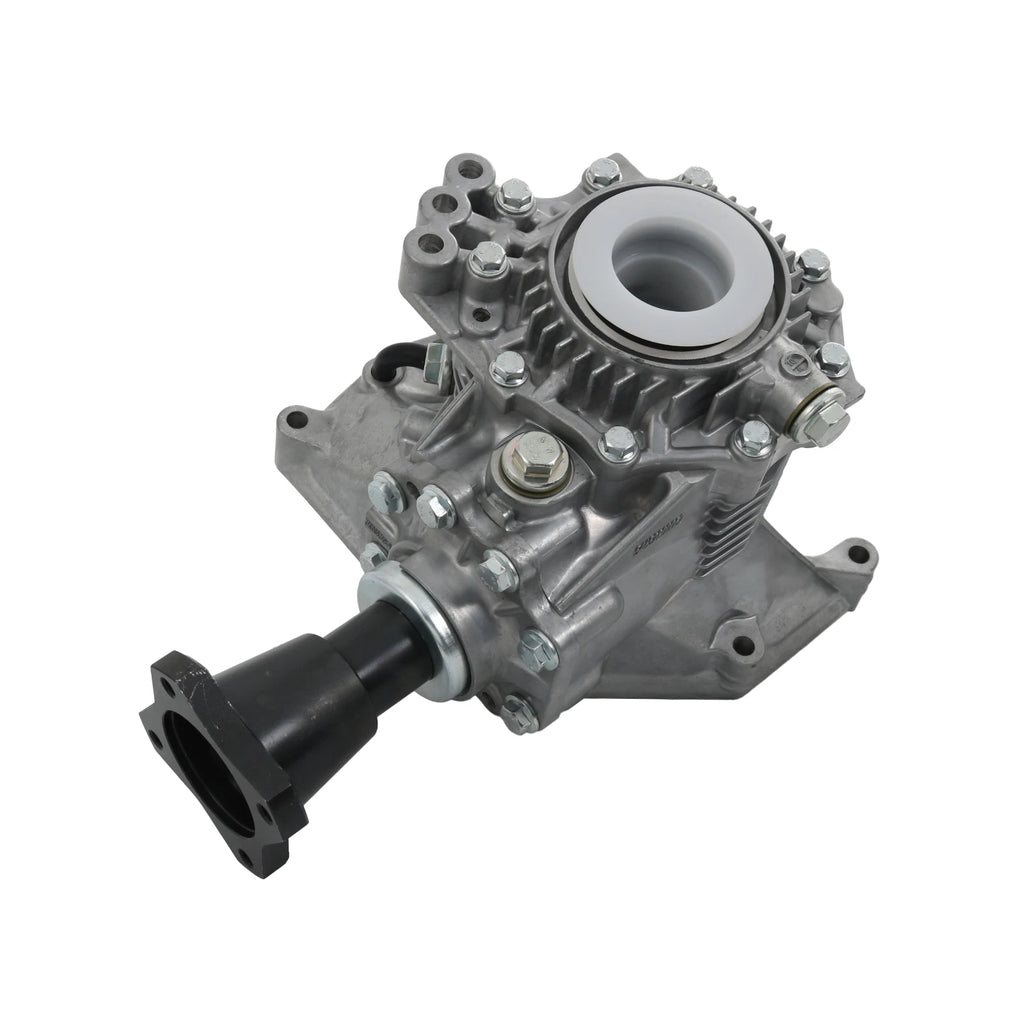Transfer Case Assembly for Nissan Murano Infiniti JX35 (2009–2014)
