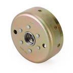 Stator Flywheel Generator Rotor for Yamaha (2XJ-85550-M0-00, 2XJ-85550-M1-00)