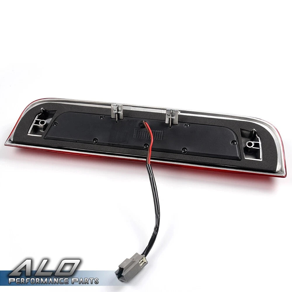 LED Third Brake Light for Chevy Silverado 1500, GMC Sierra (2014–2018)