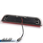 LED Third Brake Light for Chevy Silverado 1500, GMC Sierra (2014–2018)