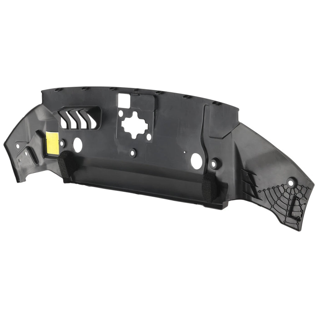 Radiator Support Cover for Ranger (2019–2023)