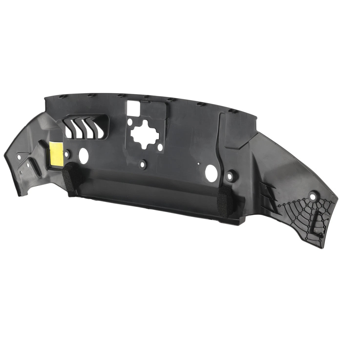 Radiator Support Cover for Ranger (2019–2023)