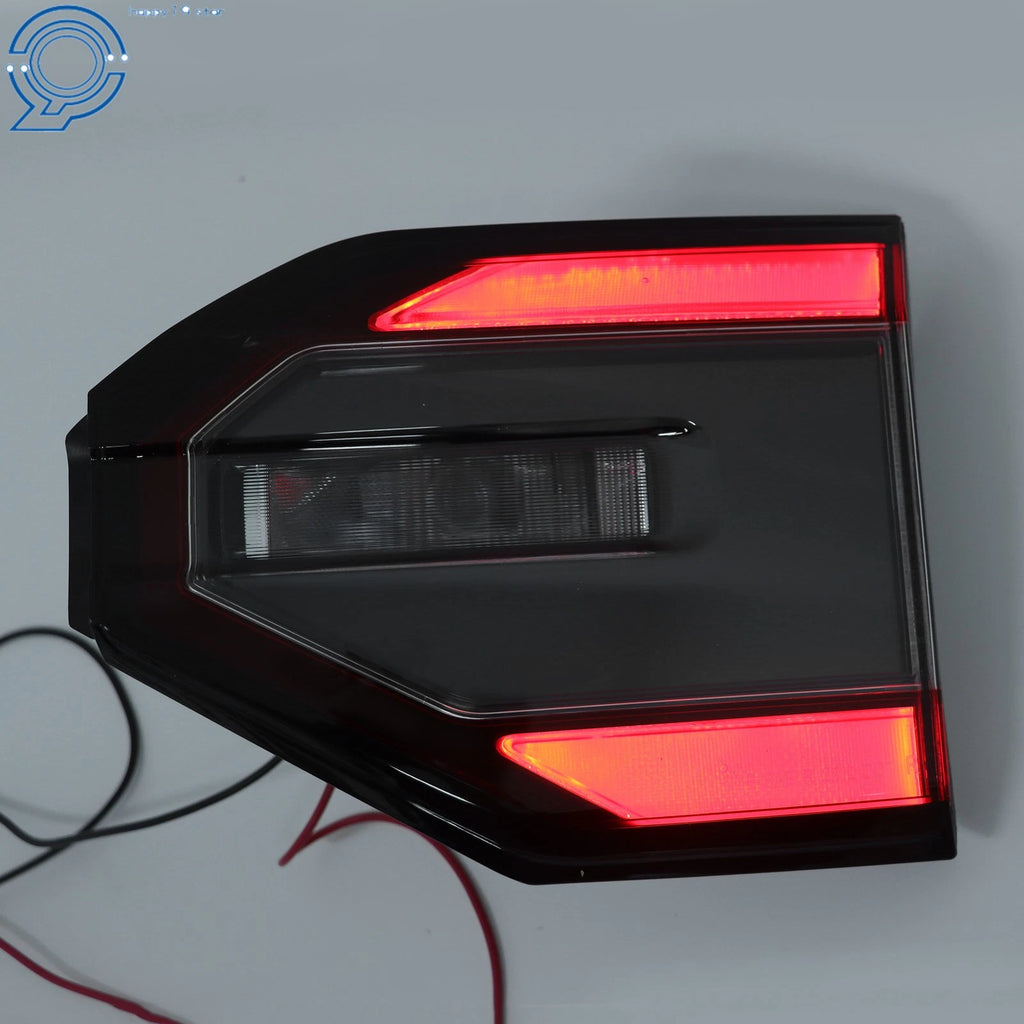 LED Tail Light Lamp for Honda Pilot (2023-2024) Right Side