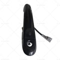 Front Right Door Handle Keyless Entry for Nissan Juke (2010–2019)
