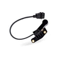 Crankshaft Position Sensor for Chevrolet Aveo Cruze Lacetti Orlando (2004–2019)