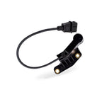 Crankshaft Position Sensor for Chevrolet Aveo Cruze Lacetti Orlando (2004–2019)