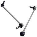 2 x Front Sway Bar Link Joints for Toyota Tarago (1990–2000)