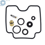 Carburetor Rebuild Kit for Yamaha XVS1100 V-Star (1999–2006)