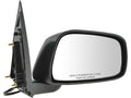 Right Mirror for Suzuki Equator (2009–2012) QM876NW