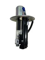 FPF Fuel Pump Assembly for Suzuki GSX-R1000 (2003–2004)