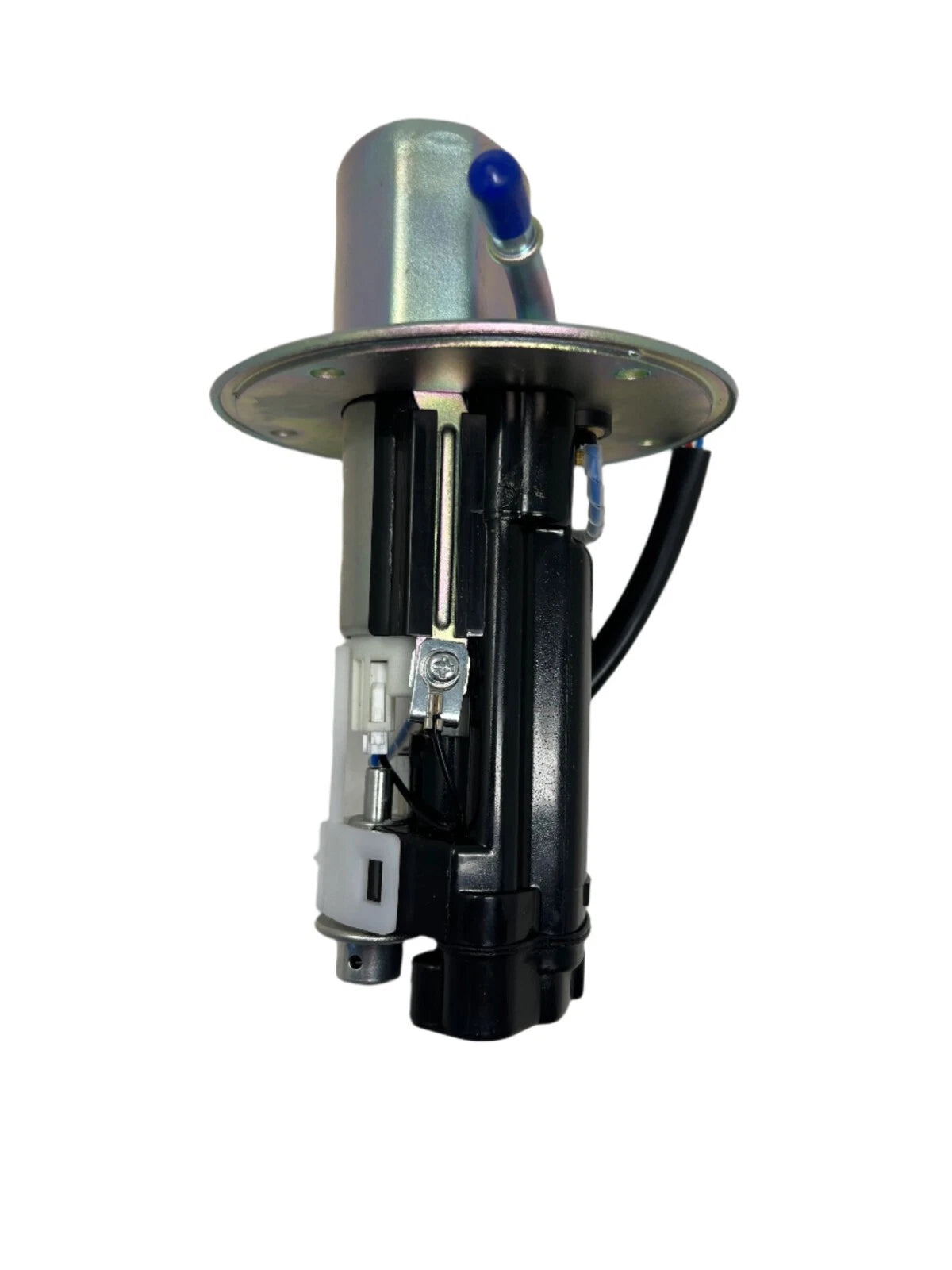 FPF Fuel Pump Assembly for Suzuki GSX-R1000 (2003–2004)