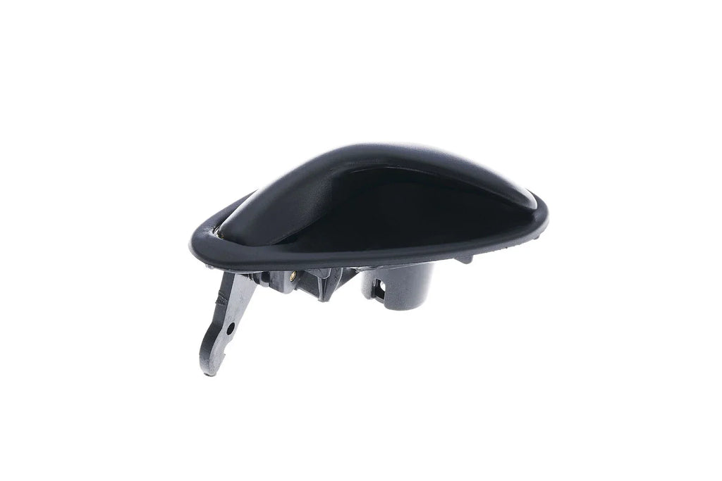 Right Front Hand Inner Door Handle for Holden Commodore