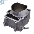 Big Bore Cylinder Piston Gasket Kit for Suzuki DR-Z400 (2000-2020)