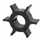 19210-ZW9-A32 Impeller for Honda 4-Stroke
