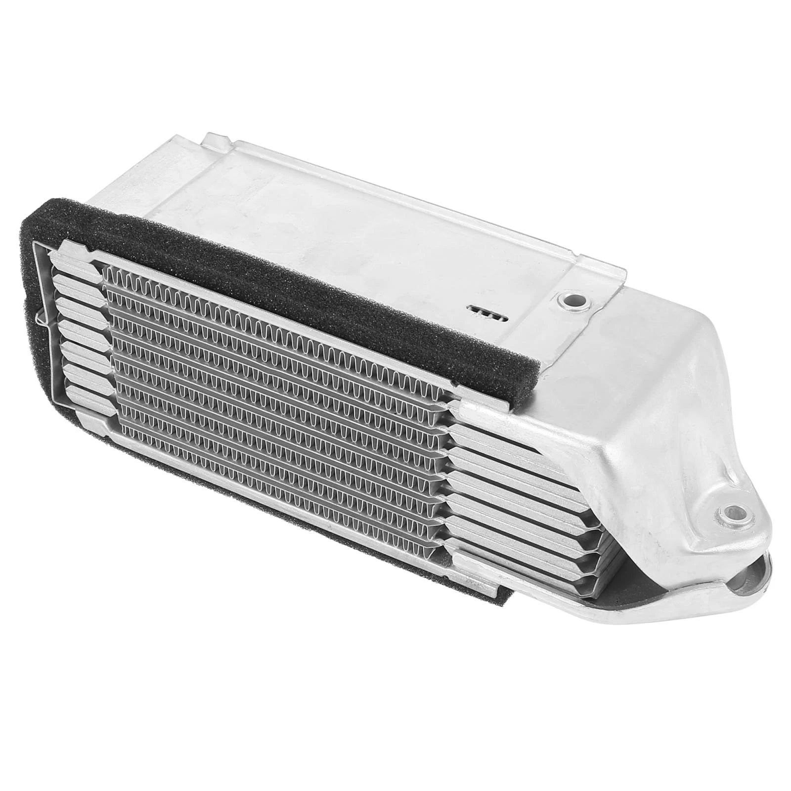 Automatic Engine Oil Cooler for Volkswagen Transporter (1972–1979) 021117021B