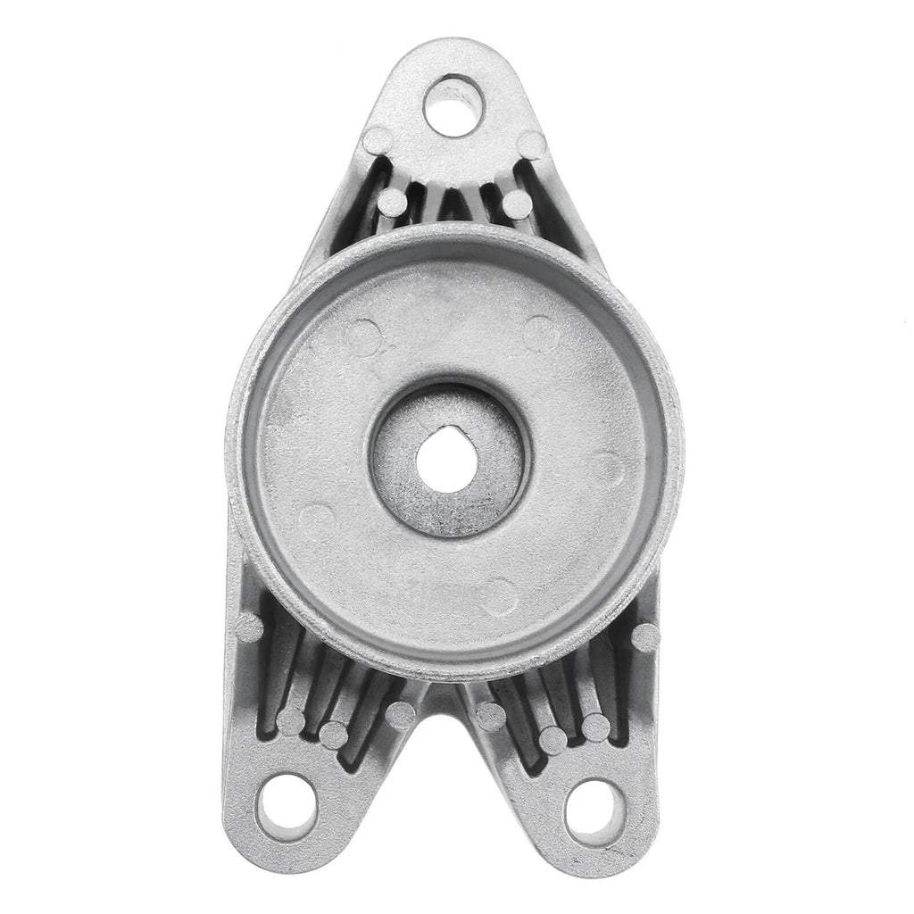 Rear Strut Mount for BMW 330i xDrive M340i Z4 (2019–2020)