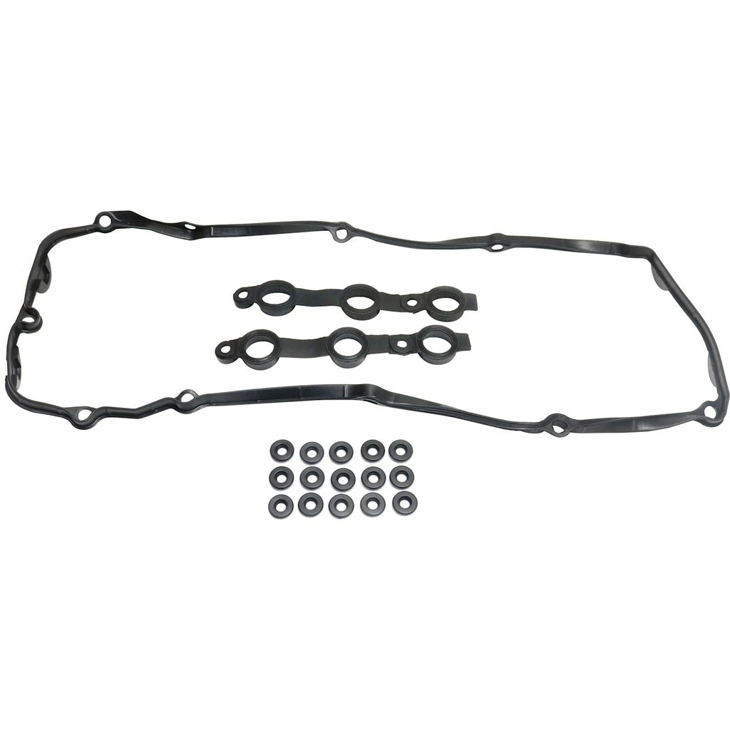 Valve Cover Gasket Kit for BMW X5 3.0L (2002–2006)