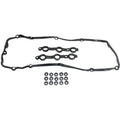 Valve Cover Gasket Kit for BMW X5 3.0L (2002–2006)