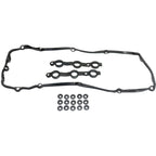 Valve Cover Gasket Kit for BMW X5 3.0L (2002–2006)