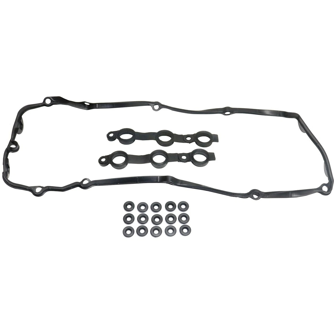 Valve Cover Gasket Kit for BMW X5 3.0L (2002–2006)