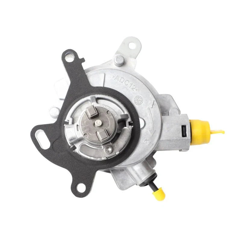 Brake Vacuum Pump for Ford EcoSport Focus III Mondeo V (2012–2023)