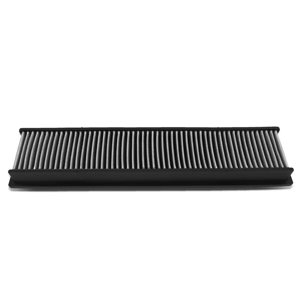 Reusable Drop-In Air Filter for Mitsubishi Lancer/Outlander/RVR (2007–2019)