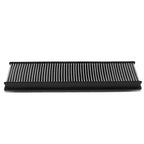Reusable Drop-In Air Filter for Mitsubishi Lancer/Outlander/RVR (2007–2019)