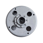 Magnetic Motor Flywheel Magnet for Steele Chainsaw (MS070)