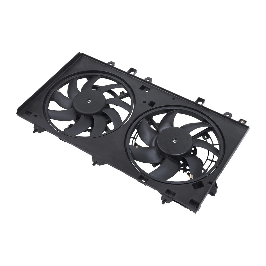 Radiator Cooling Fan for Subaru Outback Legacy (2020-2024)
