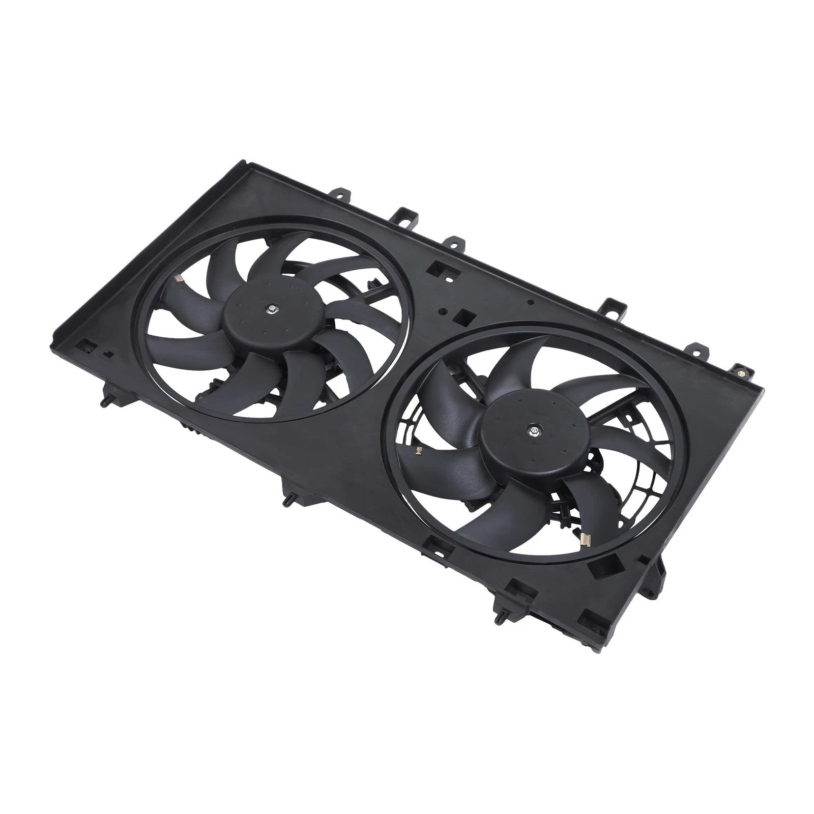 Radiator Cooling Fan for Subaru Outback Legacy (2020-2024)