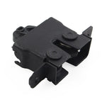 Front Bonnet Hood Latch Lock W/Sensor for Jaguar XJ XJR575 XJR (2010–2019) C2D43889