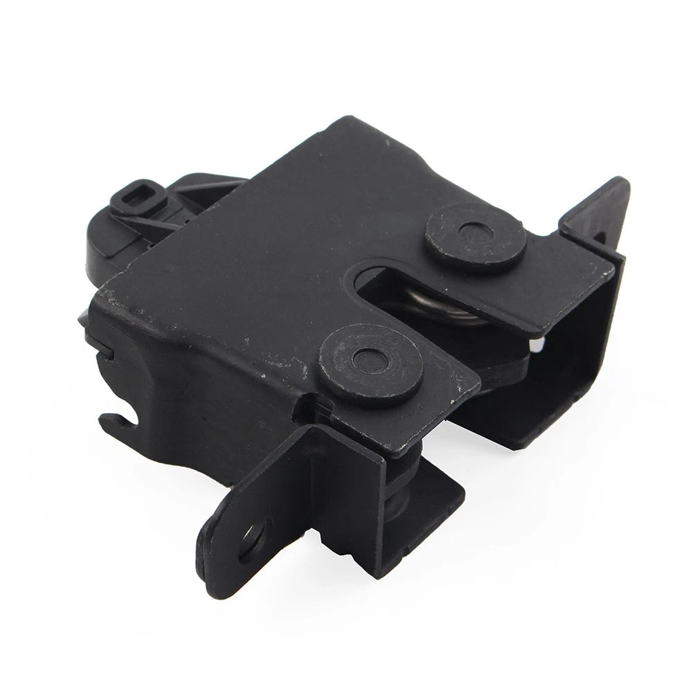 Front Bonnet Hood Latch Lock W/Sensor for Jaguar XJ XJR575 XJR (2010–2019) C2D43889