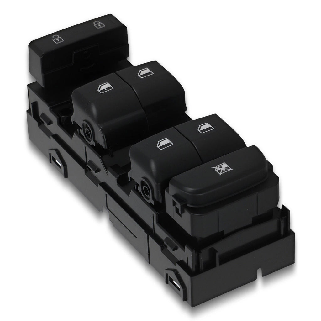 Power Window Switch for Kia Forte (2019–2021) 93571M6100