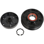 AC Compressor Clutch Kit for Hyundai Genesis 3.8L (2009–2013)