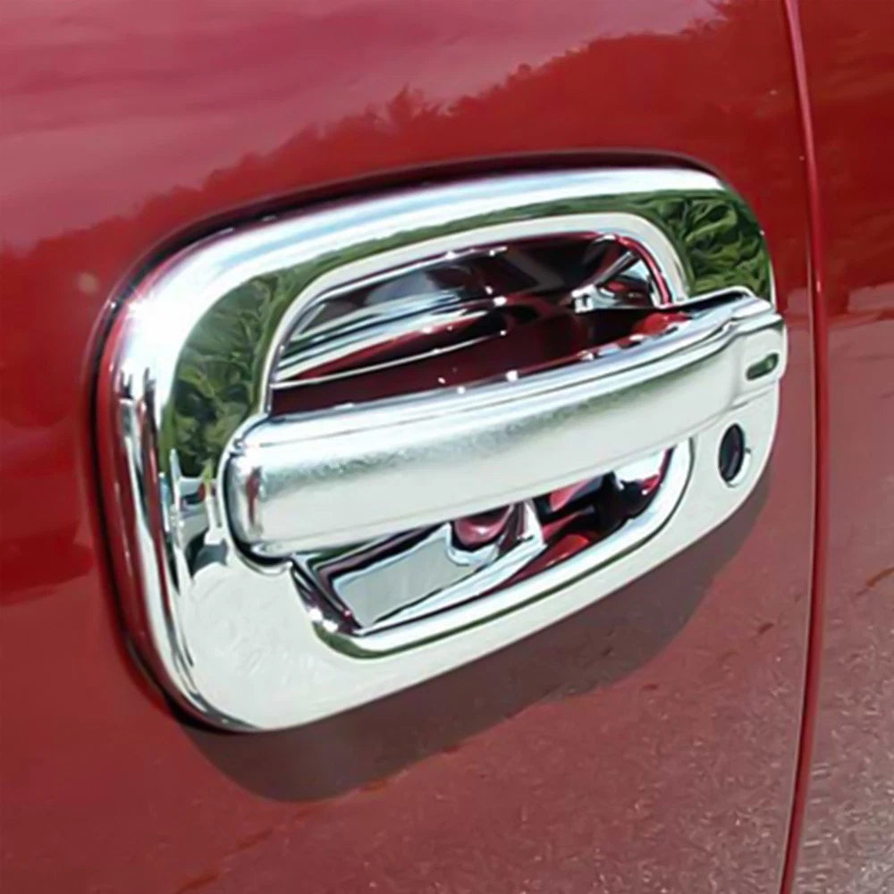 Rubber Windshield Weather Seal Trim for Honda Civic (2006–2011)