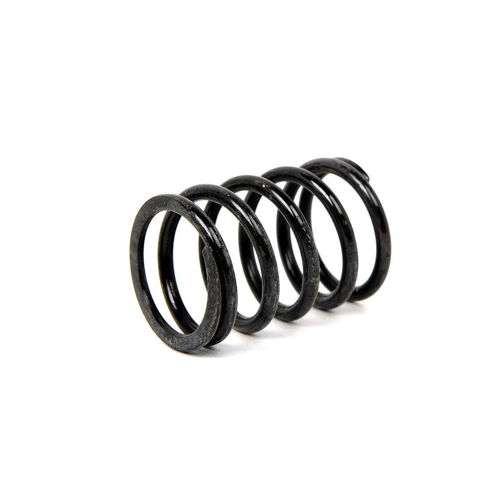 Steering Column Spring Replacement for 1964–1967 Ford Mustang