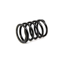 Steering Column Spring Replacement for 1964–1967 Ford Mustang