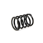 Steering Column Spring Replacement for 1964–1967 Ford Mustang