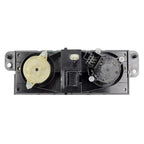 A/C Climate Control Module for Chevrolet Malibu, Oldsmobile Achieva (1997-2003)